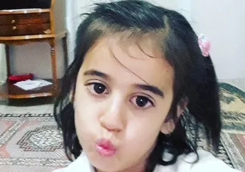 Kayıp Eylül olayı çözüldü
