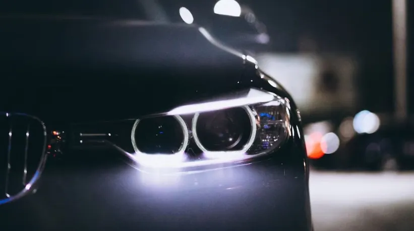 BMW Mayıs 2025 fiyat listesi açıklandı! BMW 1, 2, 3, 4, 5, 7, 8, M, X ve i serisi fiyatları ne kadar oldu?