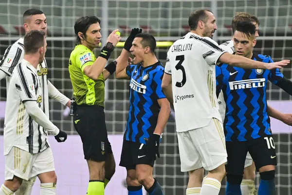 1612305636081.jpg Tur kapısını Ronaldo araladı! Inter 1-2 Juventus - 1