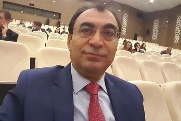 Ceren Damar'ın katilinin avukatı Vahit Bıçak'ın dosyası 15 Haziran sonrası gündeme gelecek - 2