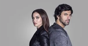 Milyonlar Engin Akyürek’i bekliyor!