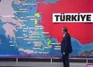 Erdoğan’ın Miçotakis çıkışı ve perde arkası