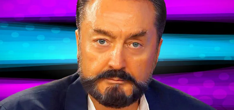 RTÜK'ten "A9 TV"ye ağır ceza
