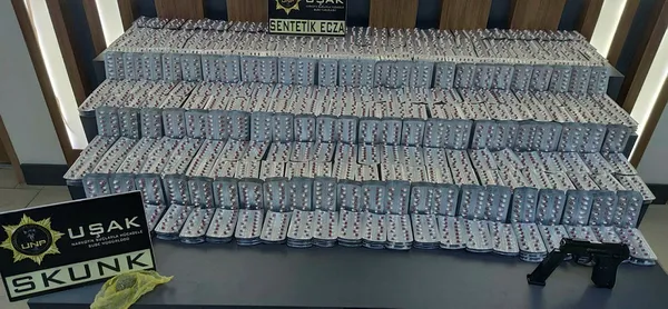 16-bin-800-hapla-yakalanan-sahis-icin-karar-cikti-1643558253500.jpg 16 bin 800 hapla yakalanan şahıs için karar çıktı - 2