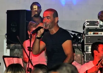 Seren Serengil'in itirafına eski eşinden yanıt