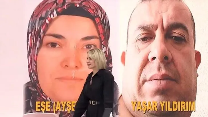 Esra Erol'daki olay milyonları ekrana kitledi! Ona kalp atıp bana ok yazıyordu! Nasıl şüphelendiğini duyunca şaşıracaksınız