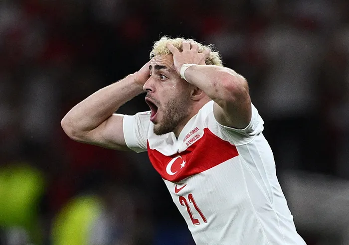 1720365962543.jpg Barış Alper Yılmaz EURO 2024'e damga vurdu! Avrupa devlerini peşine taktı | Rekor bonservis bedeli... - 6