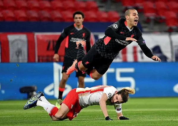 uefa-sampiyonlar-liginde-gecenin-maclari-paris-saint-germain-ve-liverpool-guldu-1613513031627.jpg UEFA Şampiyonlar Ligi'nde gecenin maçları: Paris Saint Germain ve Liverpool güldü - 2