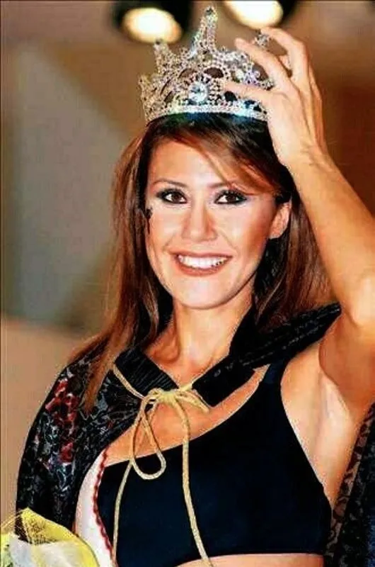 Dünya güzeli Aslı Baş'ın ölümünde yeni gelişme yaşandı! Savcılık olayın peşini bırakmadı - 2