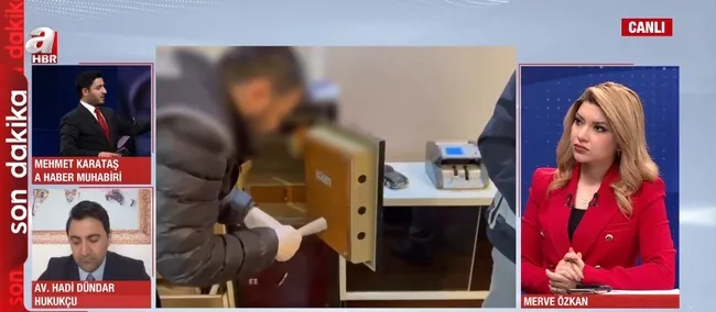 ibb-operasyonu-kolilerde-mermiler-bulundu-kaseler-paravan-sirketlere-mi-ait-1745662135063.jpg Ekran görüntüsü / A Haber