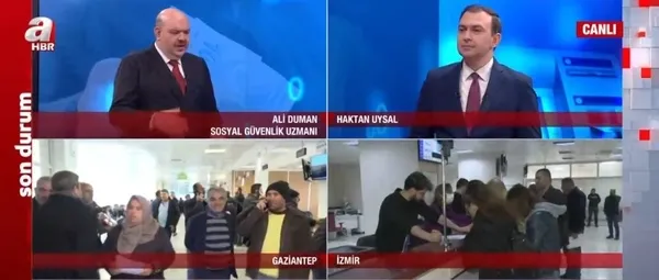 sgkdan-eyt-mesaisi-calisma-saatleri-degisti-cumartesi-gunu-de-calisacaklar-1672382880975.jpg SGK'dan EYT mesaisi! Çalışma saatleri değişti | Cumartesi günü de çalışacaklar - 6