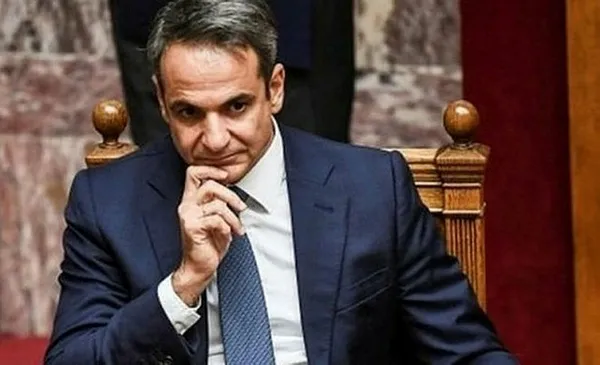 son-dakika-yunanistan-basbakani-micotakis-abnin-arkasina-sigindiklarini-itiraf-etti-skandal-turkiye-sozleri-1607377999595.jpg Son dakika: Yunanistan Başbakanı Miçotakis AB'nin arkasına sığındıklarını itiraf etti! Skandal Türkiye sözleri - 2