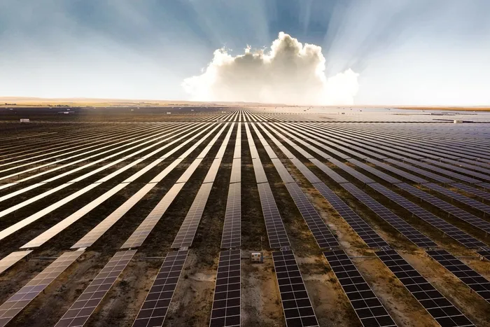 kalyon-enerjiden-surdurulebilirlik-yolunda-onemli-adim-un-global-compact-kuresel-ilkeler-sozlesmesi-imzacisi-o-1711613232894.jpeg Kalyon Enerji’den sürdürülebilirlik yolunda önemli adım... UN Global Compact (Küresel İlkeler Sözleşmesi) imzacısı oldu - 5