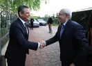 CHPde şimdi de Yürüyüş savaşı