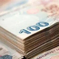 Milyonları ilgilendiren tasarı yasalaştı!