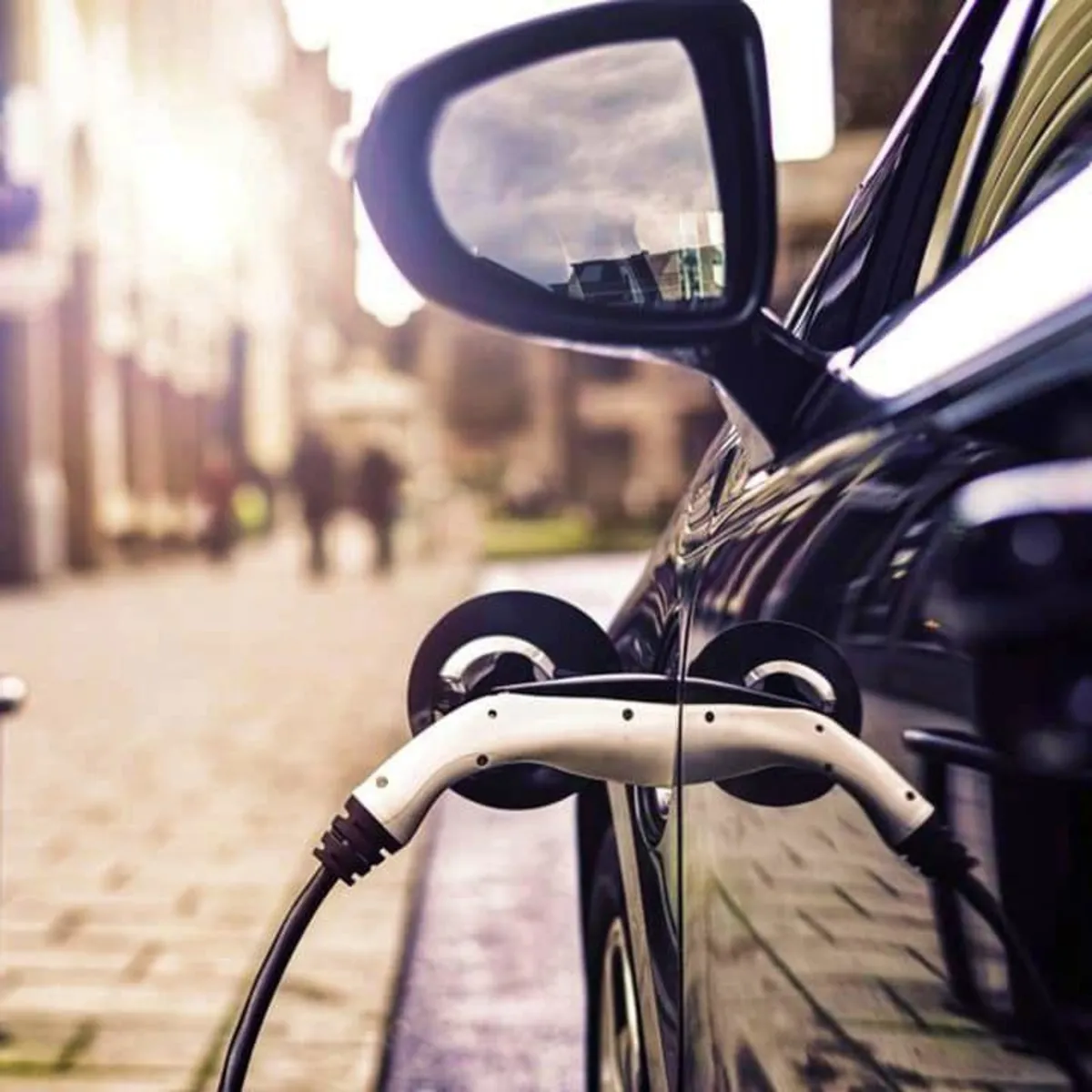 Türkiye’den batarya hamlesi: 140 milyar dolarlık pazarda stratejik adım