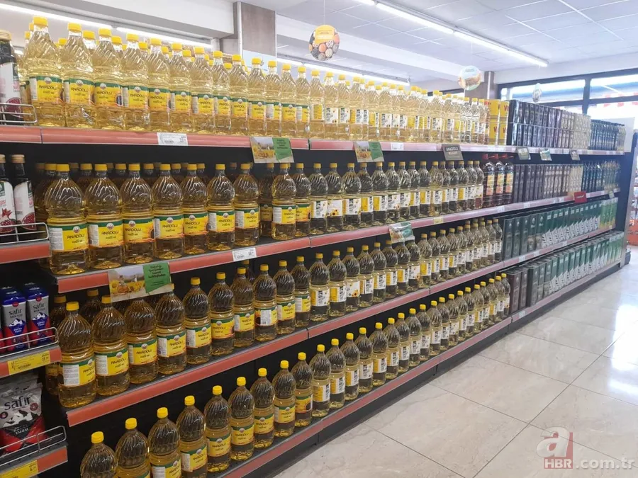 Tarım Kredi Market İstanbul ilçe şubeleri listesi! Nerede var, nasıl gidilir? 5