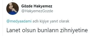İmamoğlu’ndan skandal atama! 15 Temmuz gecesi darbe tweet’i atan CHP’li Saffet Dağbakan İSBAK’ta görevlendirildi