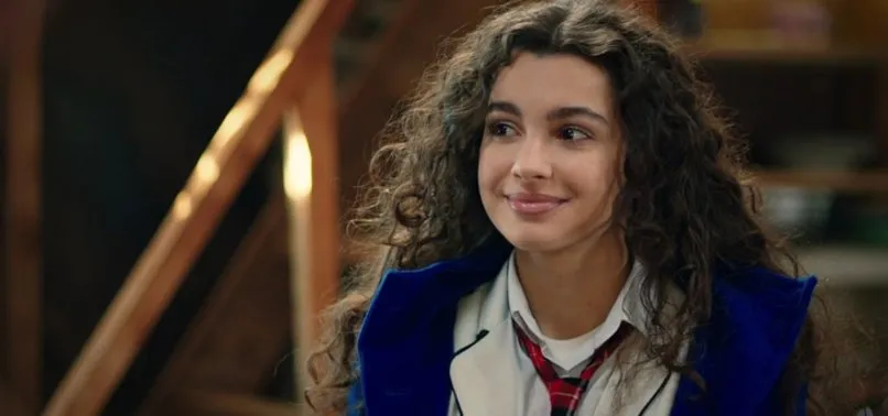Kardeşlerim 35. bölüm yeniden izle | Kardeşlerim yeni bölüm tekrar izle