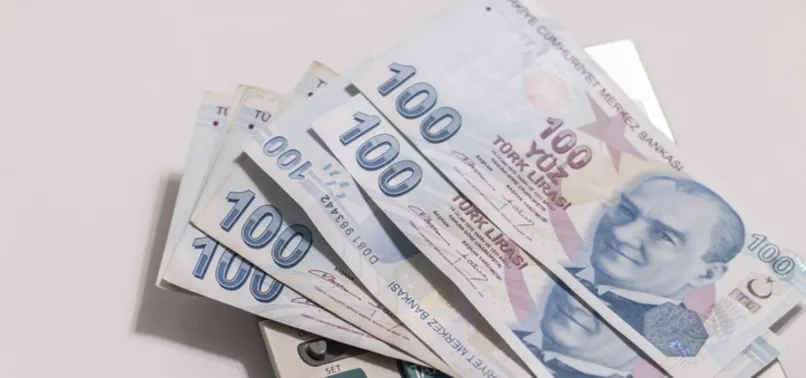 Rapor parası hesaplama nasıl yapılır? 2022 rapor parası ne kadar, kaç TL oldu? E-devlet rapor parası sorgulama işlemi!