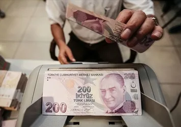 BES'te yeni dönem başlıyor! BES'ten para nasıl çekilecek? İşte şartlar...
