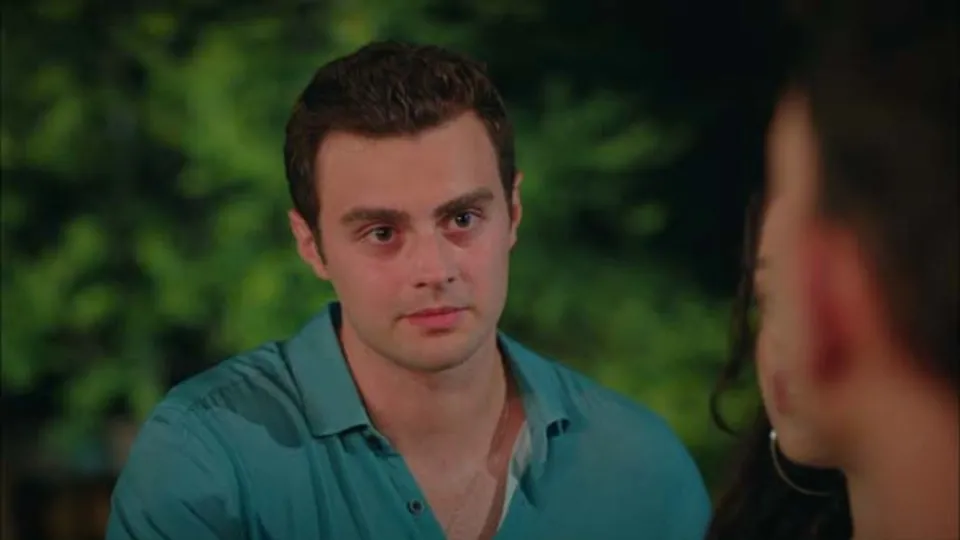 Kardeşlerim’in muhteşem dönüşü