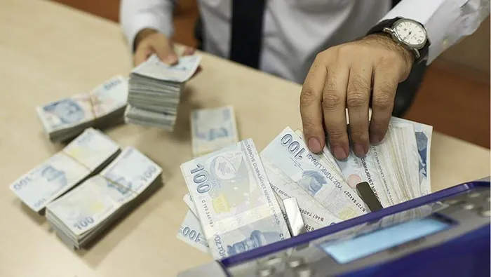 Milyonlar merakla bekliyor: Emekli zam için kritik toplantı! İşte formüller - 5