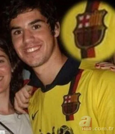 Tarihe damga vuran an! Arda Turan Liverpool... 24