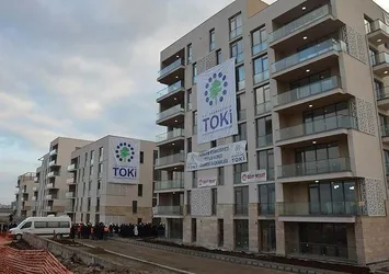 Terörden temizlenen Güneydoğu’da hizmet atağı...