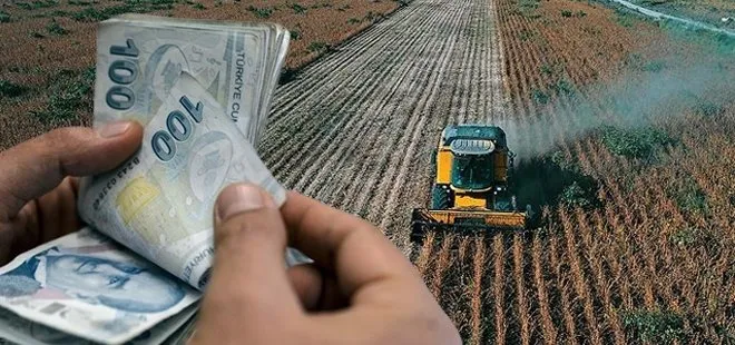 Konya Şeker’den binlerce çiftçiye müjde! 293 milyon TL’lik avans için tarih verildi