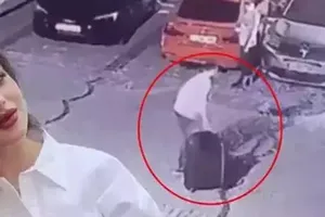 Ayşe Tokyaz cinayetinde istenen ceza belli oldu