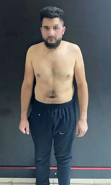 Ankara Altındağ’daki ölümlü olayla ilgili Cumhuriyet Başsavcılığı ve Valilikten peş peşe açıklamalar