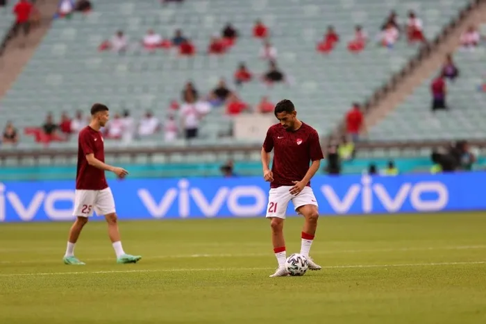 Türkiye’nin Norveç ve Letonya maç kadrosu belli oldu | Stefan Kuntz sürpriz isimleri davet etti