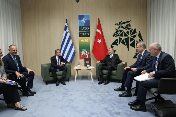 1689574720920.jpeg NATO Zirvesi sonrası Yunanistan'dan dikkat çeken Türkiye mesajı: İlk adım atıldı - 3