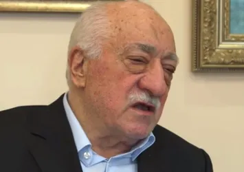 O operasyonda flaş şüpheliler!