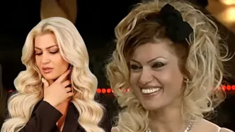 Ölümden dönmüştü artık bambaşka biri! Popstar Mehtap'ın son hali şaşırttı