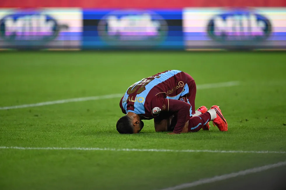 canli-anlatim-trabzonspor-genclerbirligi-1788717823286.jpg Fırtına evinde doludizgin! Maç sonucu: Trabzonspor 5-0 Gençlerbirliği - 1