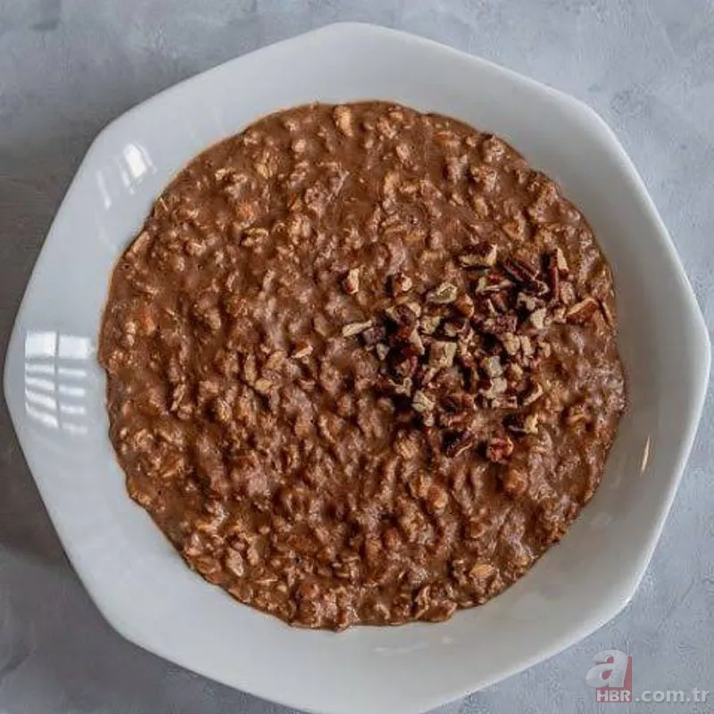 Canan Karatay kesinkes uyardı! Diyet listenizden hemen onu çıkarın! Meğer zayıflatmak yerine... 12