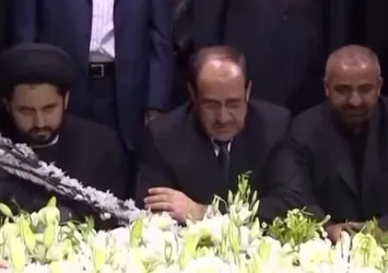 Yeni Irak'ta eski formül tutar mı?