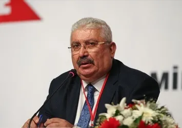 MHP'den İYİ Parti'nin yanıtı sonrası flaş açıklama: Millet faturayı reddedenlere çıkarır