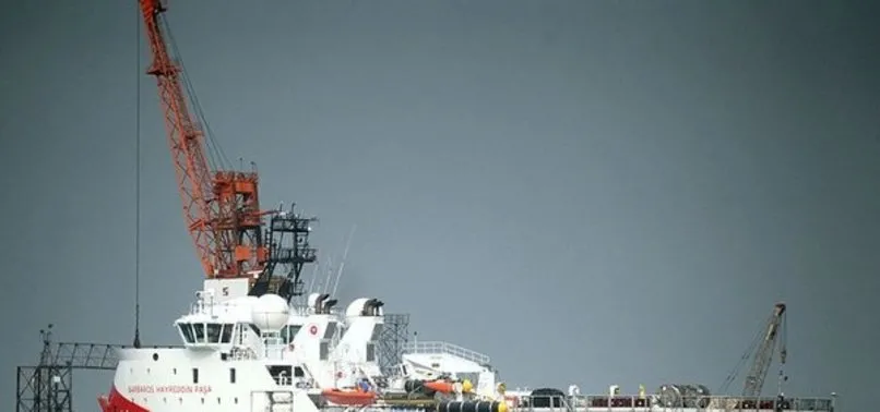 1 Metrekup Dogalgaz Kac Lira Bir Metrekup Dogalgaz Fiyati Ne Kadar Dogalgaz Metrekup Fiyati Hesaplama