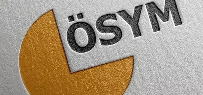 Son dakika: ÖSYM duyurdu! YÖKDİL/2 için başvurular bugün sonra eriyor