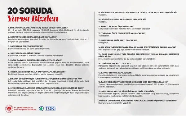 20-soruda-yarisi-bizden-kampanyasi-kim-nereden-basvurabilecek-basvuruda-para-odenecek-mi-1682323907754.jpeg 20 soruda Yarısı Bizden kampanyası! Kim nereden başvurabilecek? Başvuruda para ödenecek mi? - 9