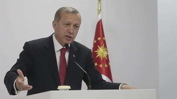 son-dakika-baskan-erdogan-acikladi-yuz-yuze-egitim-basliyor-mu-koronavirus-asilari-ne-zaman-geliyor-1609170481839.jpg Son dakika: Başkan Erdoğan açıkladı! Yüz yüze eğitim başlıyor mu? Koronavirüs aşıları ne zaman geliyor? - 7