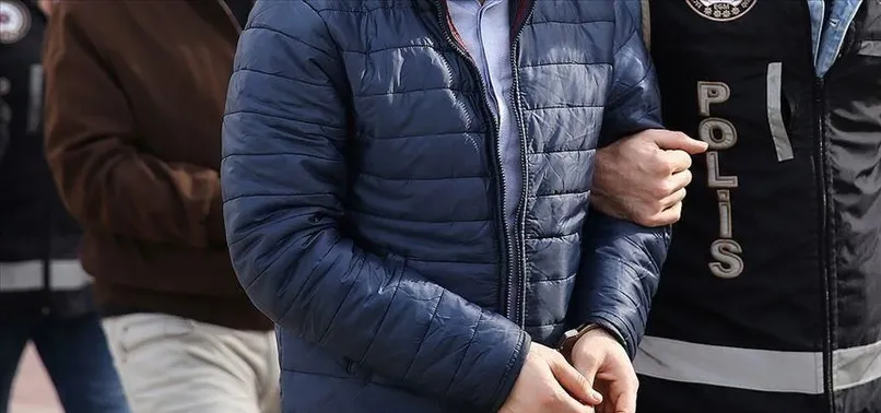 FETÖ itirafçısı anlattıklarıyla şoke etti! Eşcinsel imasıyla yıldırma taktiği