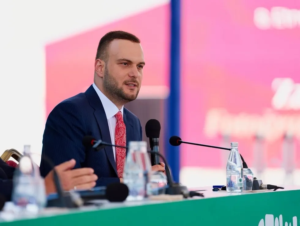 Hayatın tüm alanlarında enerji verimliliği ve Sıfır Atık anlayışı vatandaşlarla buluşuyor - 5