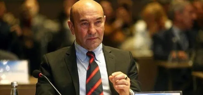 Tarkan’a 3 Gülşen’e 5 milyon! Her yağmurda sular altında kalan İzmir’in parası yine konserlere harcandı! Tunç Soyer’e tepkiler büyük