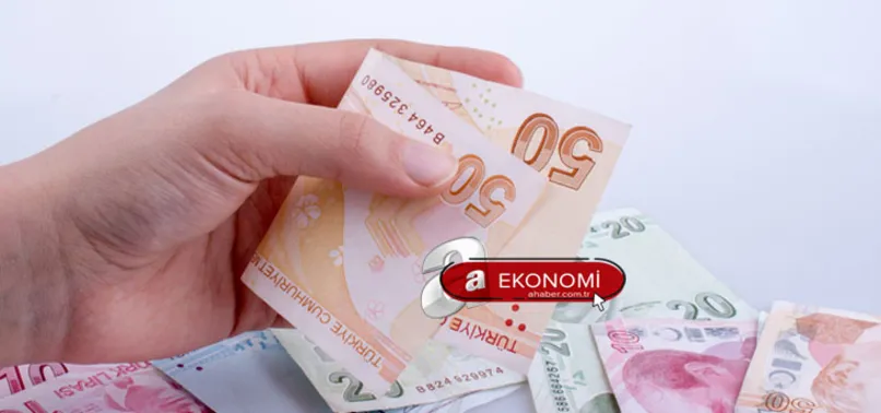 Kredi faiz oranları son durum: 2022 Şubat ayı ihtiyaç-taşıt ve konut kredisi faiz oranları ne kadar oldu?