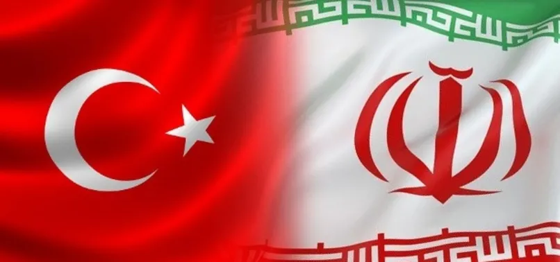 Türkiye'den İran'a 10 milyar dolarlık yatırım
