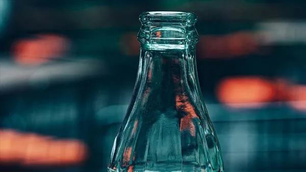 2023 yılında plastik poşet fiyatı ne kadar olacak? Bakan Murat Kurum’dan son dakika açıklaması